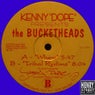 The Bucketheads 12"