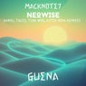 Neowise Remixes