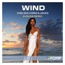 Wind (Kususa remix)