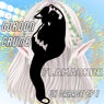 UK Garage EP 1
