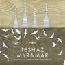 Teshaz Myramar