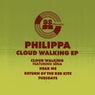 Cloud Walking EP