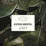 Experi Mental