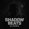 Shadow Beats - Instrumental