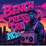 Bench Pressed Truth