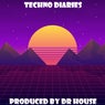 Techno Diaries