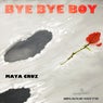 Bye Bye Boy - Single