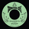 I Wanna Be with You / There Comes a Time