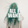 All I Want (feat. Belle)