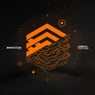 Five Dive EP