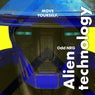 Alien Technology