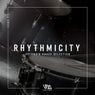 Rhythmicity Issue 7