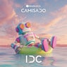 IDC (Extended)