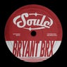 Soule (Extended Mix)
