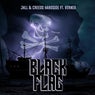 Black Flag - Extended Mix