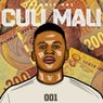 Culi Mali