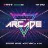 Arcade (Magic Wand Extended Remix)
