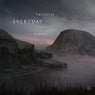Everyday EP (Remixes)