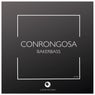 Conrongosa