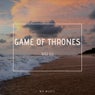 Game of Thrones (Extended)