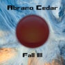 Fall Ill