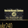 VectorBeatz Seven