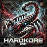 HardKore Mf