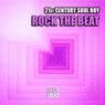 Rock the Beat