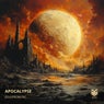 Apocalypse