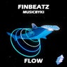Flow