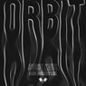 Orbit (Acid Journey Extended Mix)