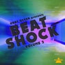 Roby Ocean Pres. Beat Shock, Vol. 2