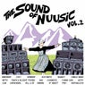 The Sound of Nuusic Vol.2