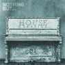 Nothing But... House Classics, Vol. 1