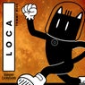 Loca
