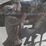 Improvised Piano Works II
