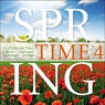 Spring Time, Vol. 4 - 22 Premium Trax