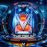 The Drum