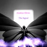 The Signal