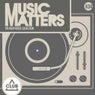 Music Matters - Episode 34