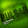 Pulsar Top 10 - Spring 2013