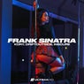 FRANK SINATRA