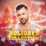 Holidays Collection