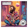 Disco On The Dole EP