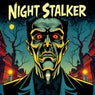 Night Stalker