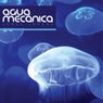 Agua Mecanica