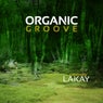 Organic Groove