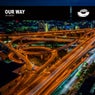 Our Way