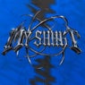 My Shhht