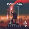 Assault